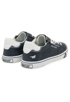 Sneaker Style Ignazio