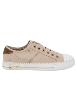 Sneaker Style Magdalena