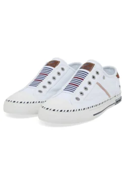 Sneaker Style Magdalena
