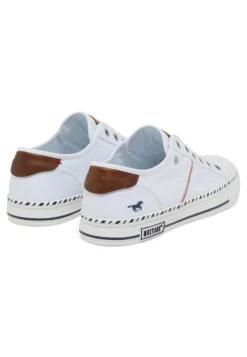 Sneaker Style Magdalena