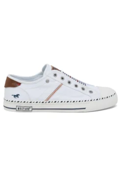 Sneaker Style Magdalena
