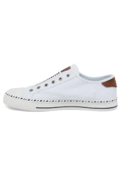 Sneaker Style Magdalena