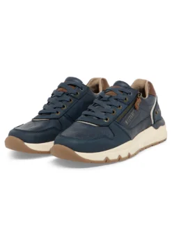 Sneaker Style Mart