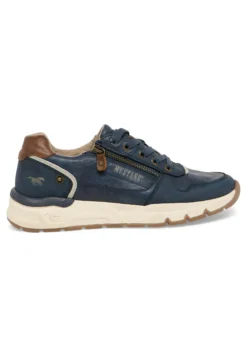 Sneaker Style Mart
