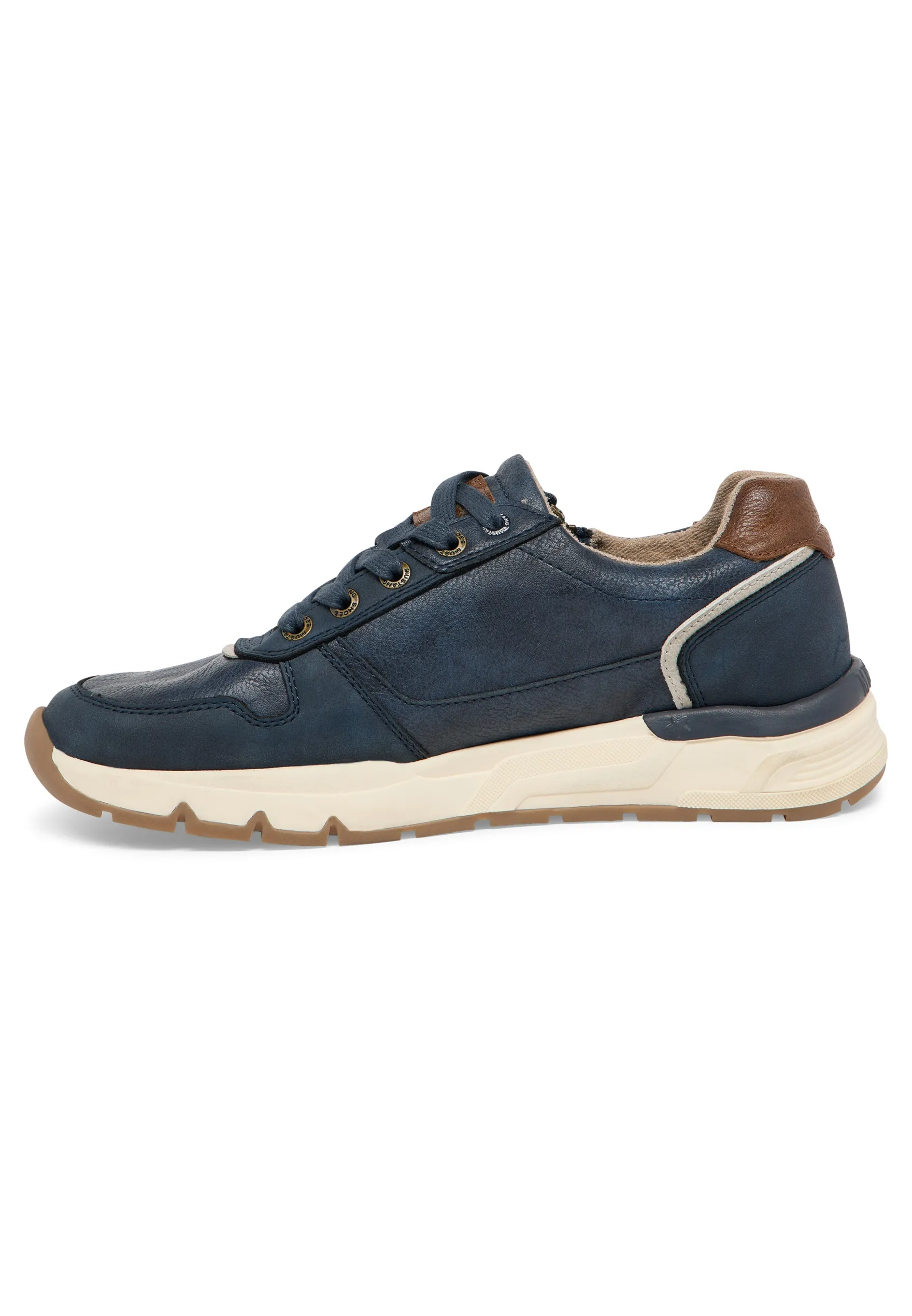 Sneaker Style Mart