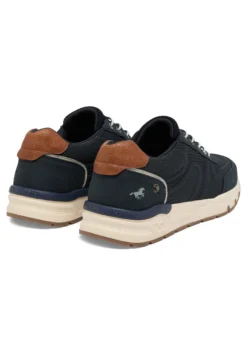 Sneaker Style Mart