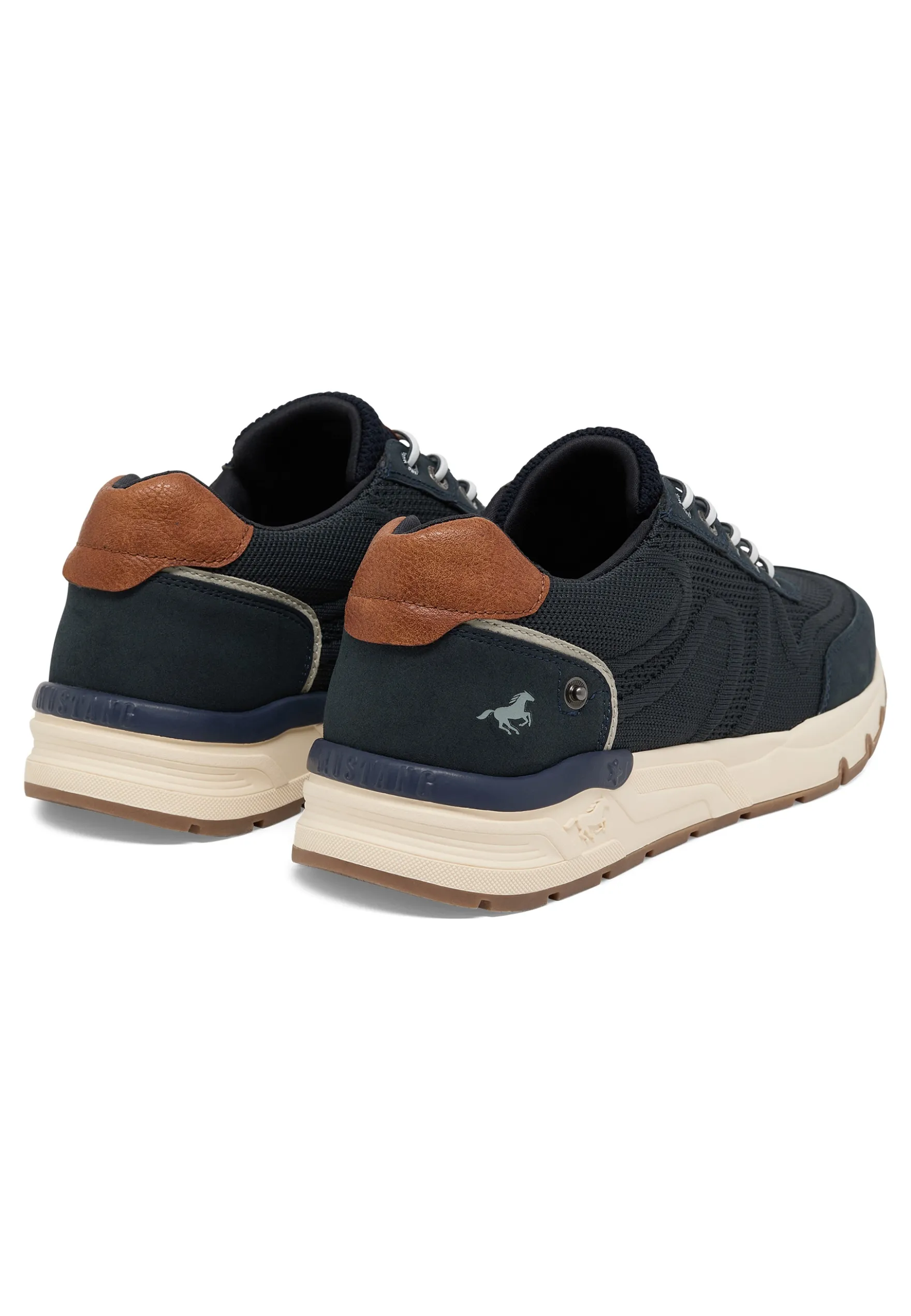 Sneaker Style Mart