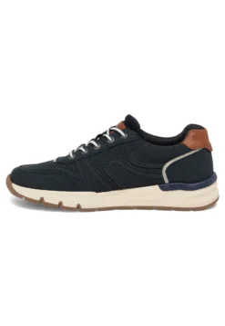 Sneaker Style Mart