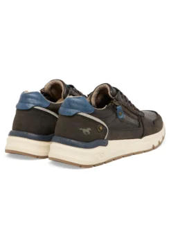 Sneaker Style Mart