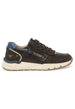 Sneaker Style Mart