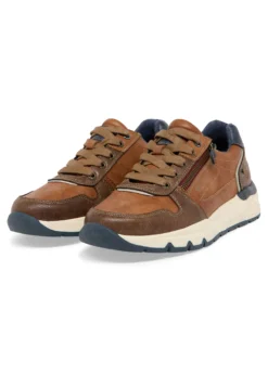 Sneaker Style Mart