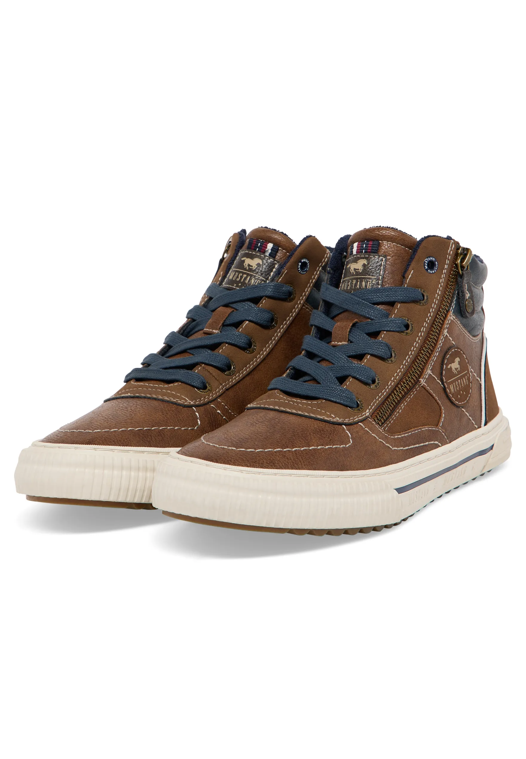 Sneaker Style Masha