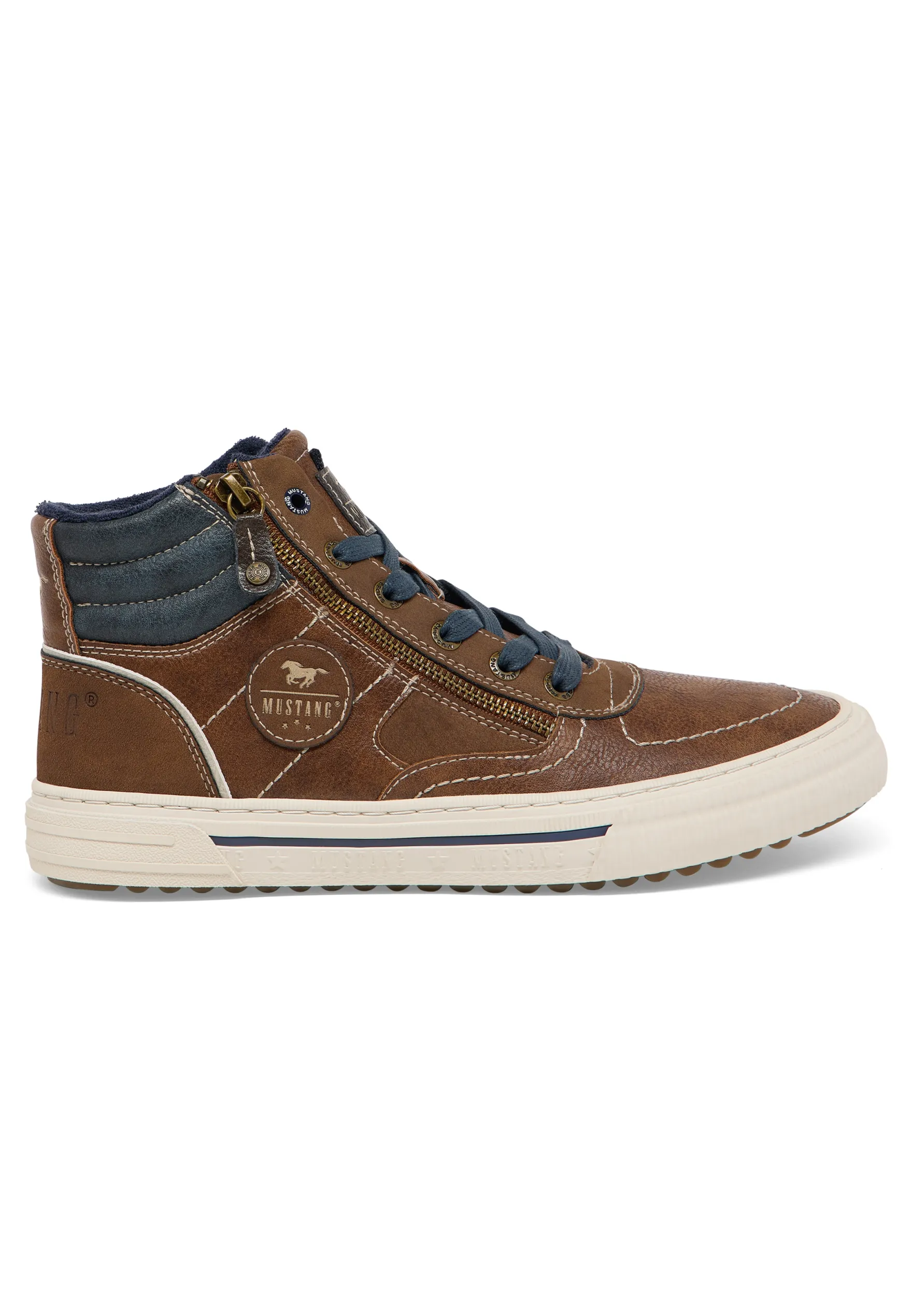 Sneaker Style Masha