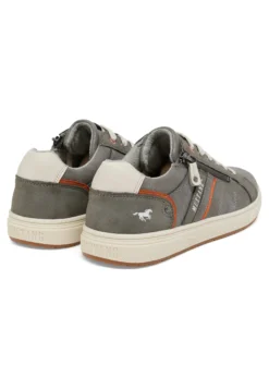Sneaker Style Merian