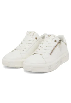 Sneaker Style Noralie