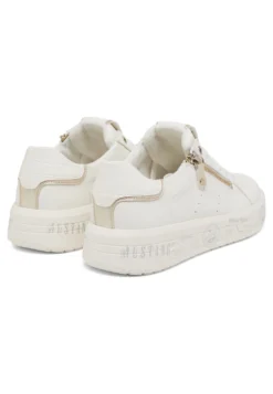 Sneaker Style Noralie