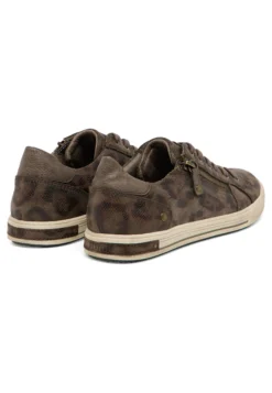 Sneaker Style Oline