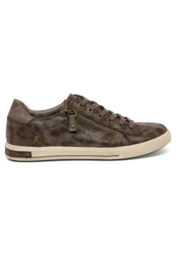Sneaker Style Oline