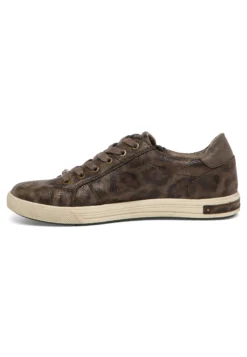 Sneaker Style Oline
