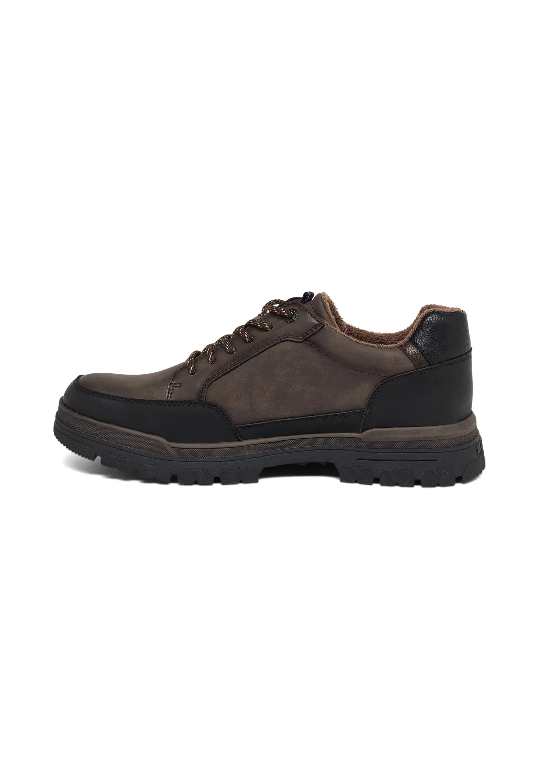 Sneaker Style Peppin