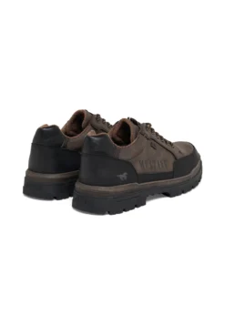 Sneaker Style Peppin