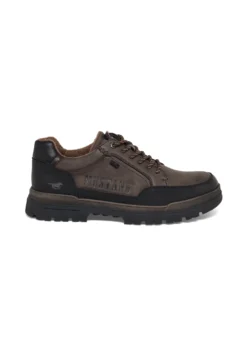 Sneaker Style Peppin