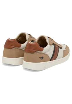 Sneaker Style Romeo