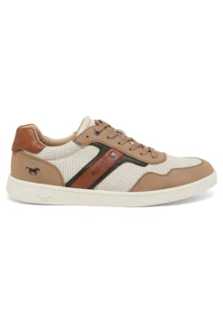 Sneaker Style Romeo
