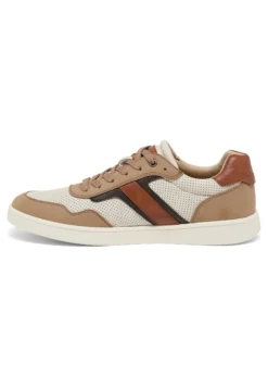 Sneaker Style Romeo