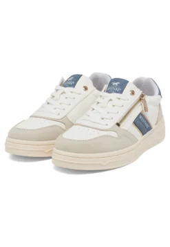 Sneaker Style Rosalia