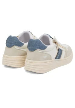 Sneaker Style Rosalia