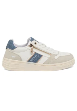Sneaker Style Rosalia