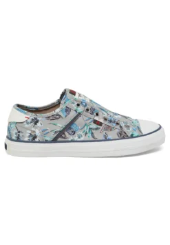 Sneaker Style Ulla