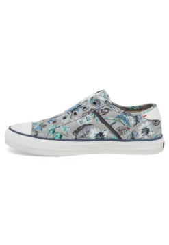 Sneaker Style Ulla