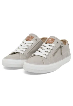 Sneaker Style Ulla