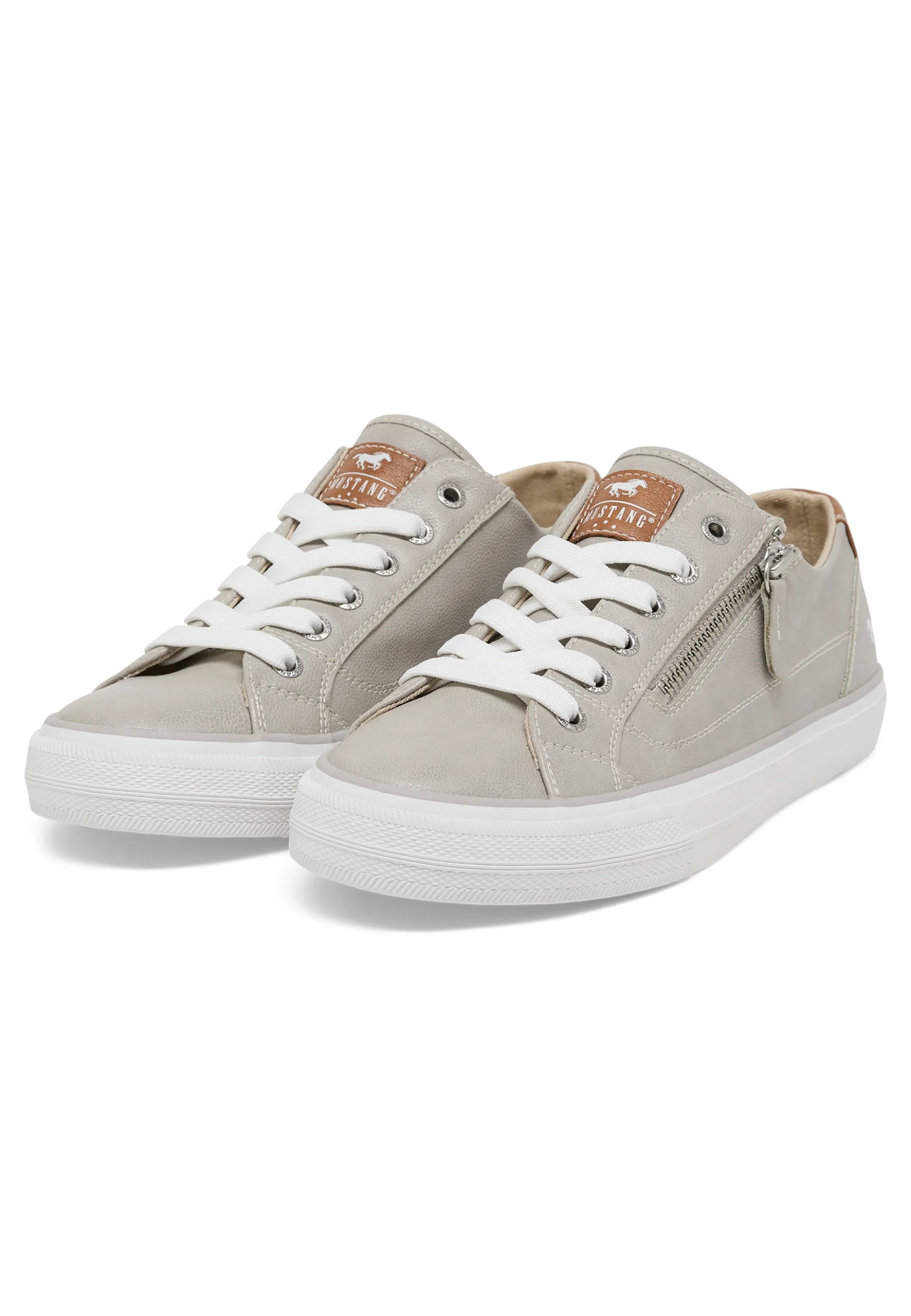 Sneaker Style Ulla
