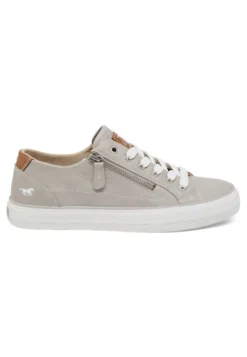 Sneaker Style Ulla