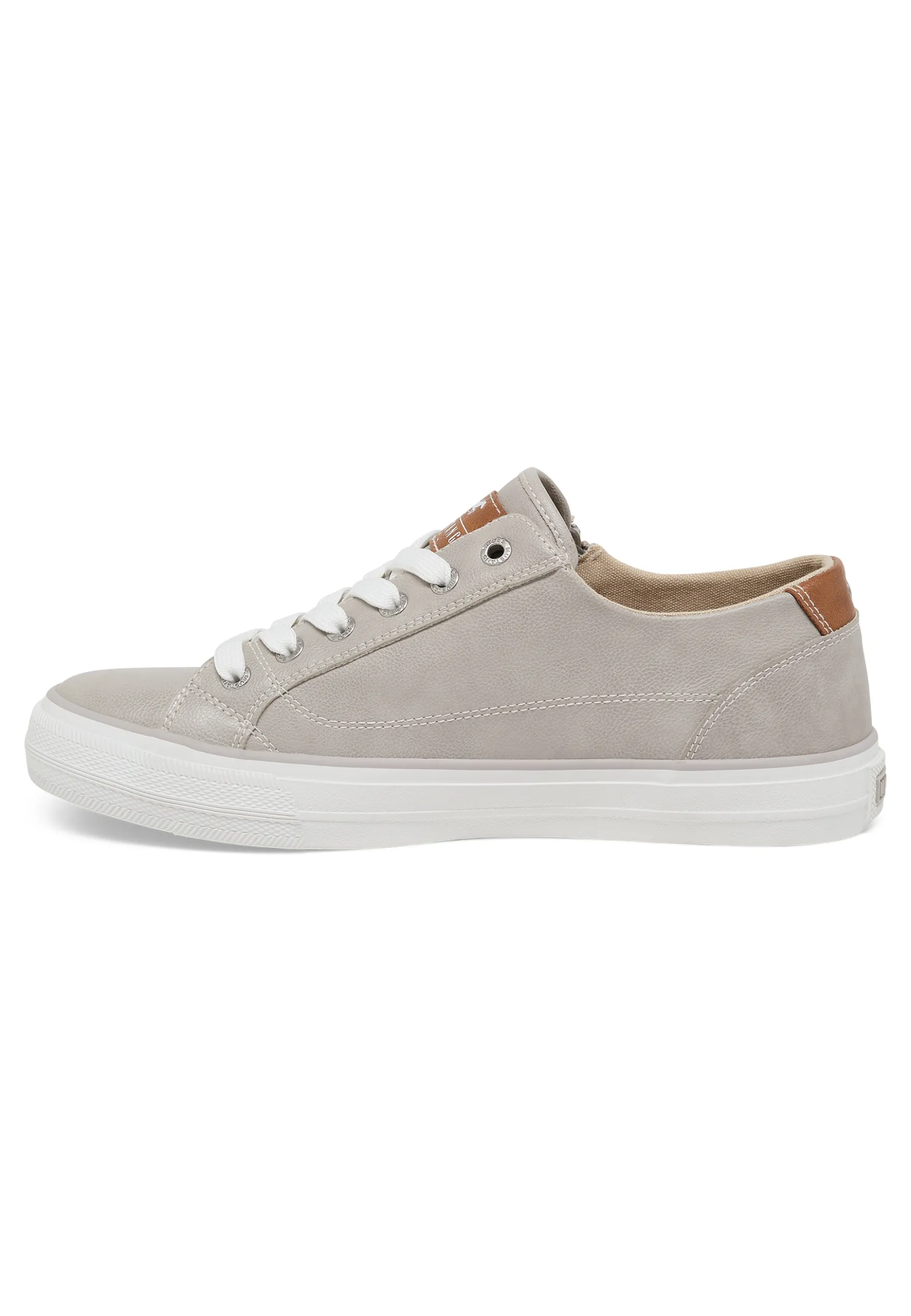 Sneaker Style Ulla