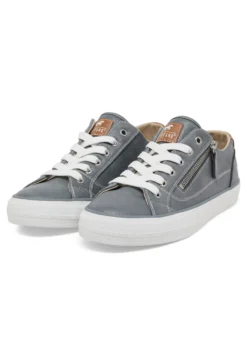 Sneaker Style Ulla