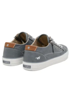Sneaker Style Ulla