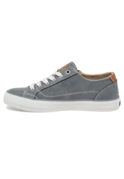 Sneaker Style Ulla