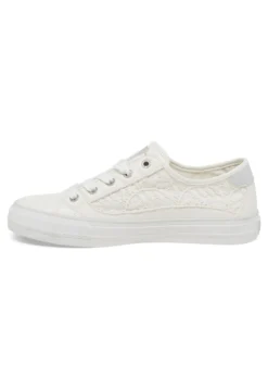 Sneaker Style Ulla