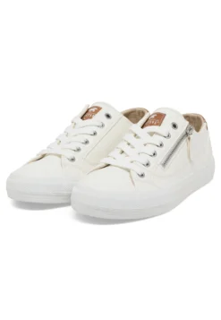 Sneaker Style Ulla