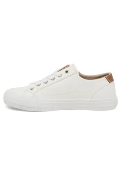 Sneaker Style Ulla