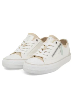 Sneaker Style Ulla