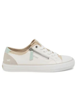 Sneaker Style Ulla