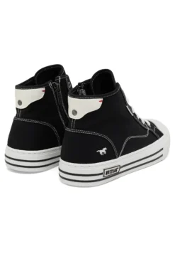 Sneaker Style Venya