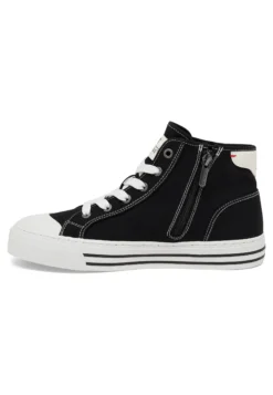 Sneaker Style Venya