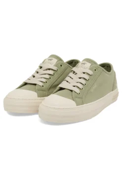 Sneaker Style Venya