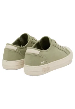 Sneaker Style Venya